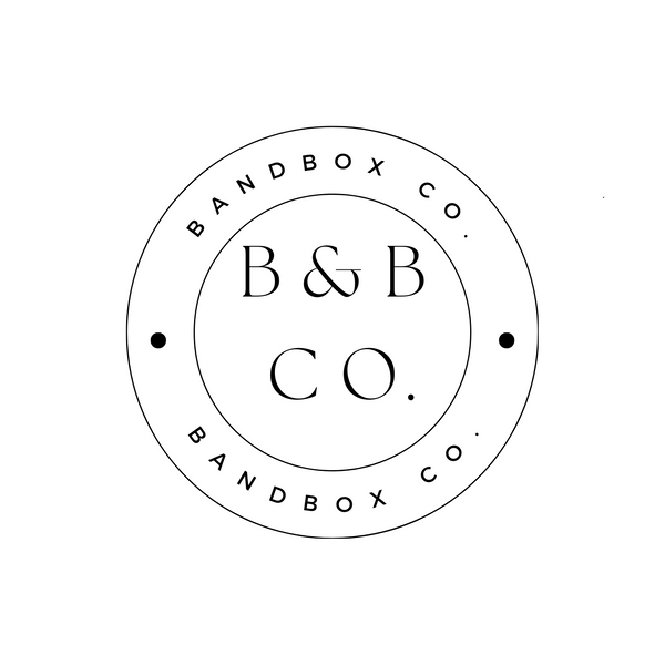 BandBox Co.